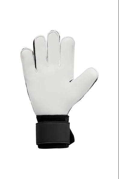 uhlsport Futbol Kaleci Eldiven Powerline Soft Pro 101131101 - 2