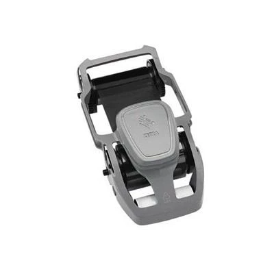 Zebra Zc350 Black Siyah Ribon 2000 Baskı(800350-301)