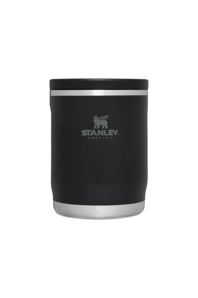 Adventure To-Go Food Jar 0,53 Litre Yemek Termosu