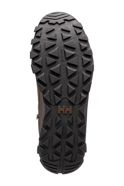 Helly Hansen Sierra LX Outdoor Yarım bot - 7