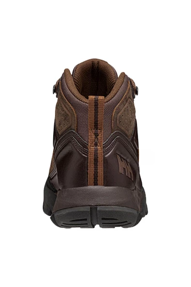 Helly Hansen Sierra LX Outdoor Yarım bot - 6