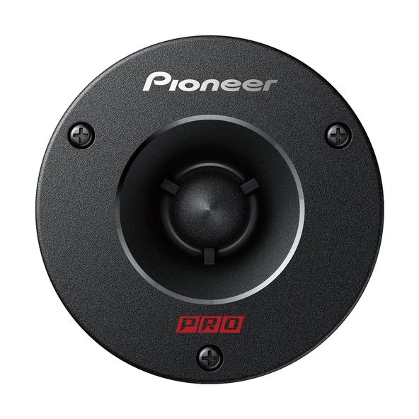 Pioneer TS-B1010PRO Bullet Tweteer 150Watts Pro Seri - 2