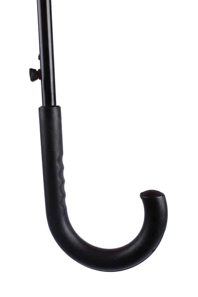 Marlux Fiber 8 Telli Rüzgar Koruma Ters Dönebilir Kırılmaz Telli Otomatik Mor Şemsiye M21MAR10138R004 - Resim 9