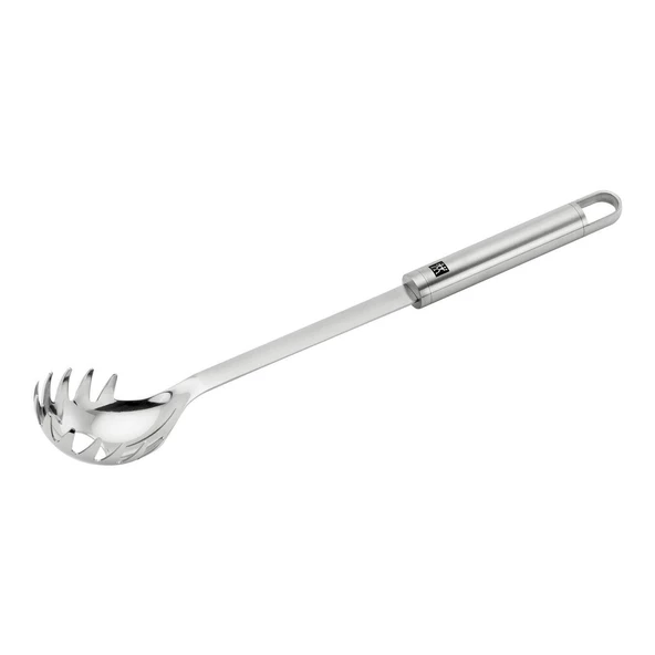 Zwilling 371600310 Makarna Kepçesi