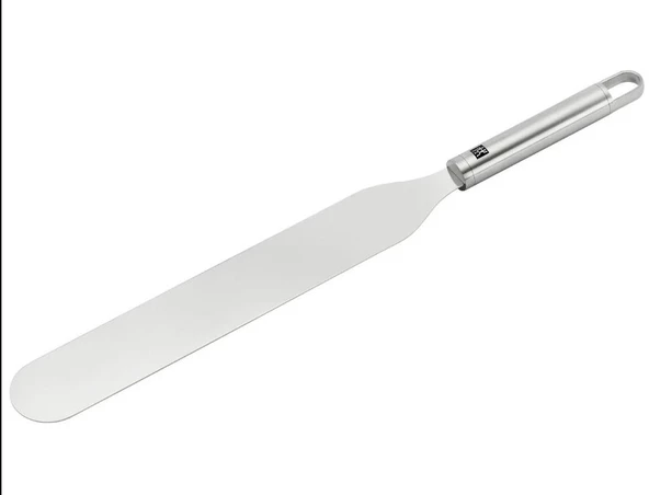 Zwilling 371600270 Pastacılık Spatulası - 2