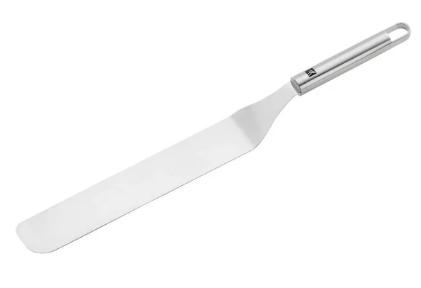 Zwilling 371600280 Pastacılık Spatulası Köşeli