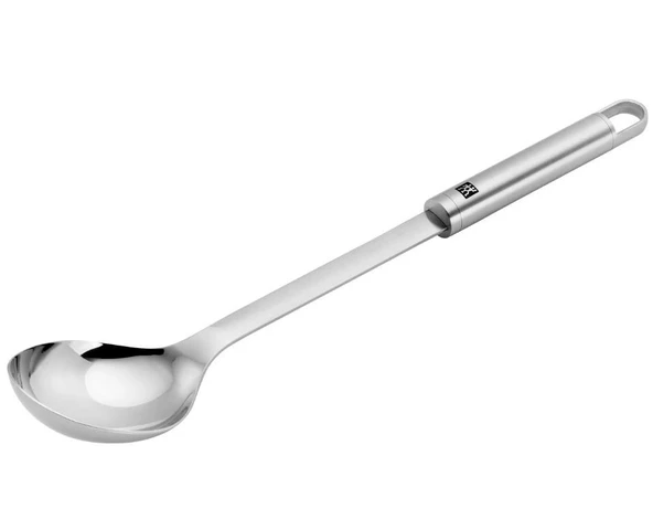 Zwilling 371600240 Servis Kaşığı Büyük