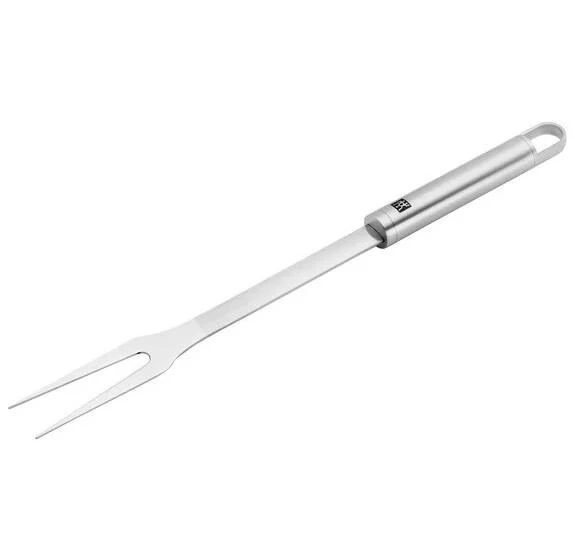 Zwilling 371600030 Et Servis Çatalı - 2