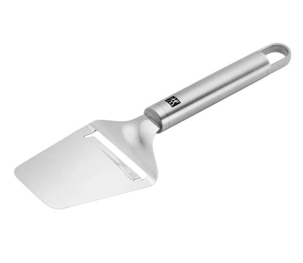 Zwilling 371600200 Peynir Dilimleyici