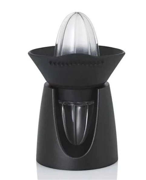 Adhoc Zp13 Citrolime Limon Sıkacağı Beyaz - 2