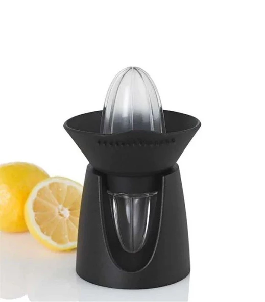 Adhoc Zp13 Citrolime Limon Sıkacağı Beyaz - 3