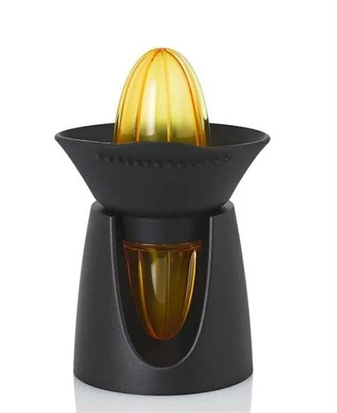 Adhoc Zp12 Citrolime Limon Sıkacağı Sarı - 2