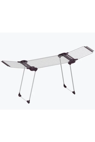 Gazella Hang'n Dry Midi Kanatsız Çamaşırlık - 2