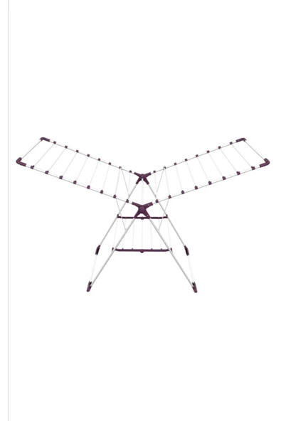 Gazella Hang'n Dry Mini Çamaşırlık - 2
