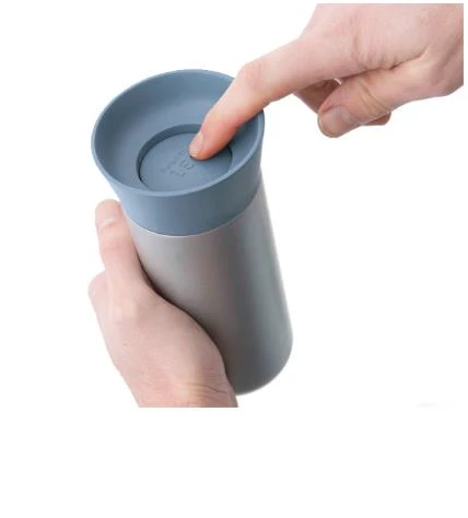 Berghoff Leo Termal Termos 330 Ml 3950146 - 2