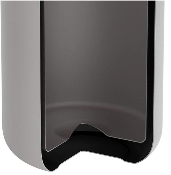 Berghoff 3950147 Leo Termos Gri 500 Ml - 4