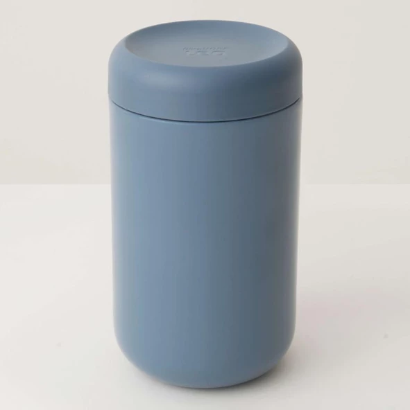 Berghoff 3950134 Çelik Yemek Termosu 750ml
