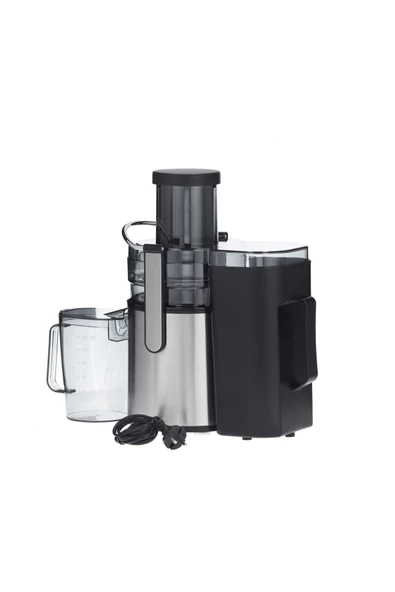 Severin Es 3570 Katı Meyve Sıkacağı - 2