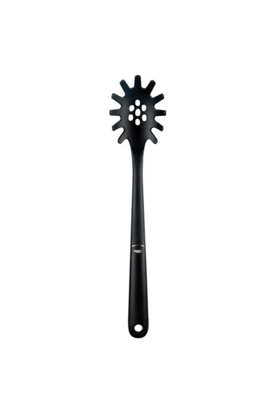 Oxo1190900 Plastik Spagetti Servis