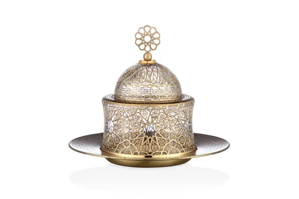 Decorium M00652 Abc Kubbe Lokumluk Selçuklu ürün görseli