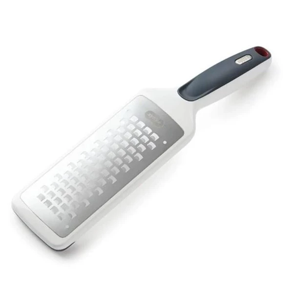 Zyliss Dkb E900034 Smooth Glide Kalın Rende - 3