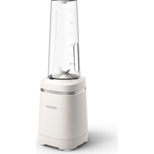 Philips HR2500/00 350 W Smoothie Blender