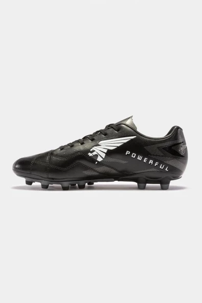 Joma Powerful 2301 Krampon - 2