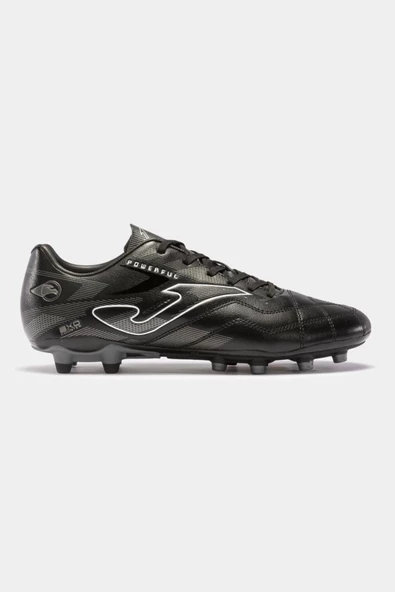 Joma Powerful 2301 Krampon