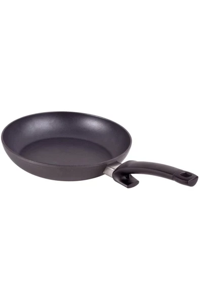 Fissler Protect Alux Classic Tava 28 Cm