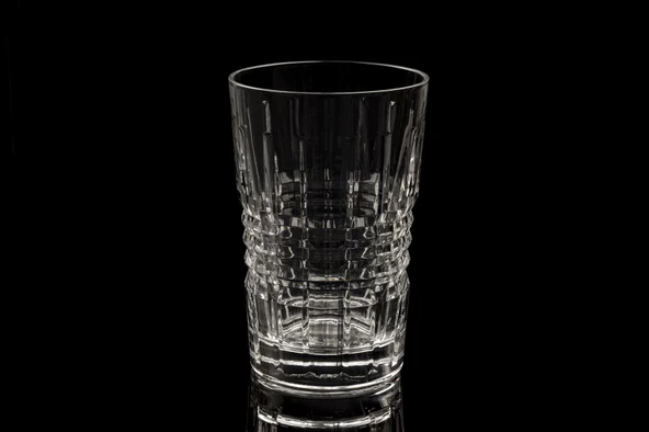 Cristal D'arques Rendez 6lı Bardak 36cl - 2