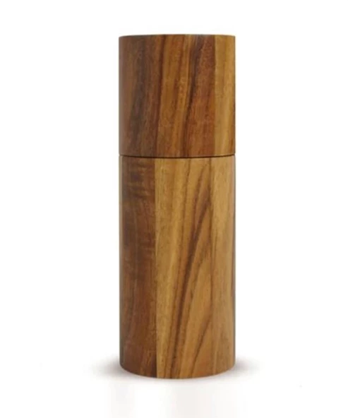 Adhoc Acacia Tuz/Biber Değirmeni Akasya - Resim 3