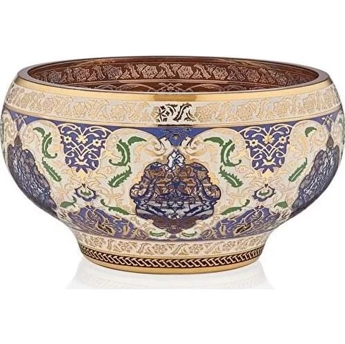 Decorium M00442 Kase Selimiye - 2