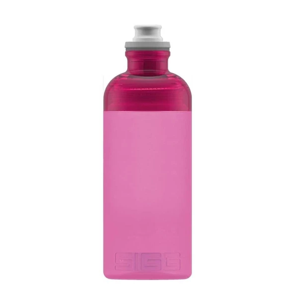 Sigg 8693.50 Hero Berry 0.5 Lt Matara