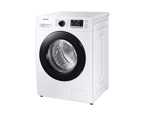 Samsung WW11BGA046AEAH 11 kg 1400 Devir Çamaşır Makinesi - 3