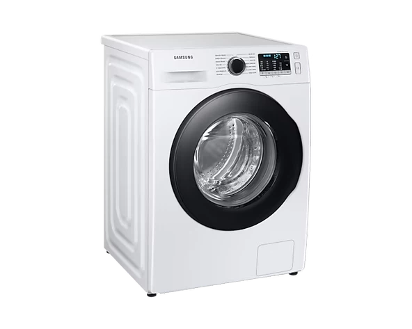 Samsung WW11BGA046AEAH 11 kg 1400 Devir Çamaşır Makinesi - 2