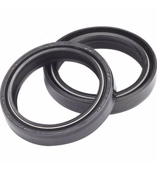 Fz6 Fazer Ön Amortisör Keçesi_Supermoto ürün görseli 1