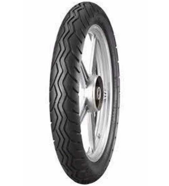 Ybr 125 Esd Arka Lastik Anlas 90 90 18_Supermoto