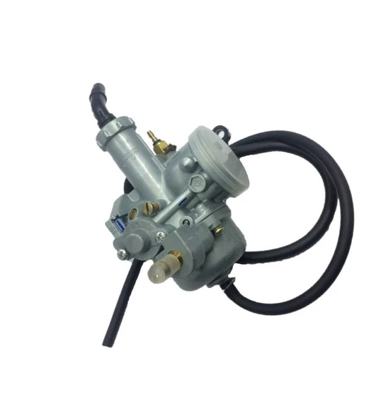 Cbf 150 Karbüratör Eski Model 2006 2010_Supermoto ürün görseli 1