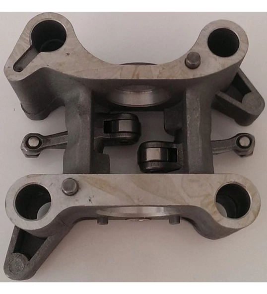 Cbf 150 Külbütör Komple_Supermoto ürün görseli 1