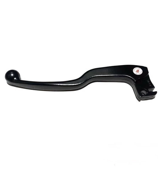 Discover 125 Debriyaj Maneti_Supermoto ürün görseli 1