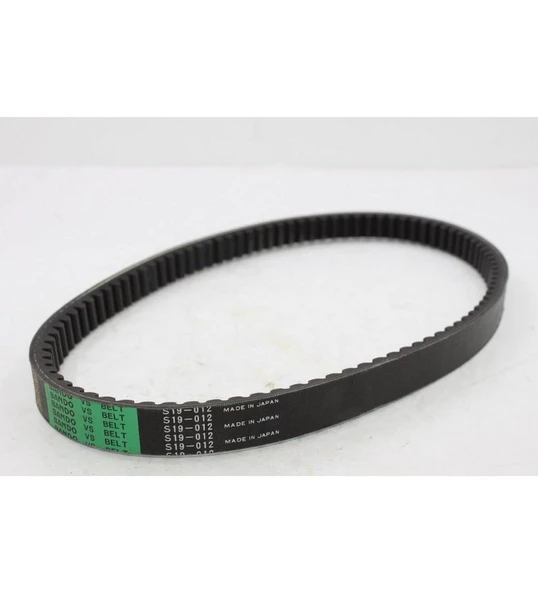 Dylan 150 Bando Kayış_Supermoto
