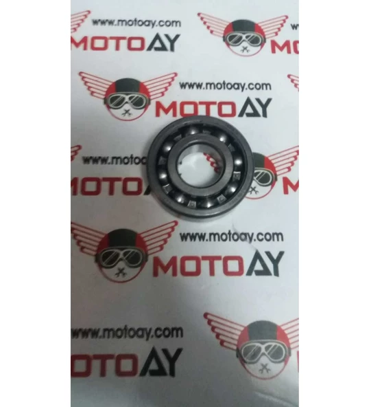 Pulsar Ns 200 Krank Bilyası Adet_Supermoto ürün görseli 1