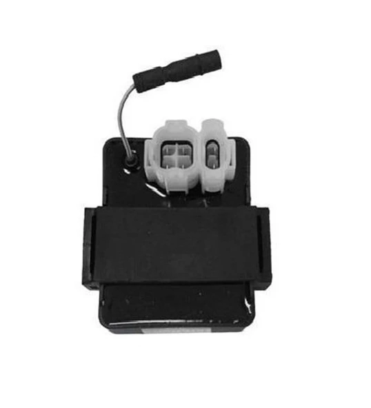 Cbf 150 Yeni Model Beyin 2011 2018_Supermoto ürün görseli 1