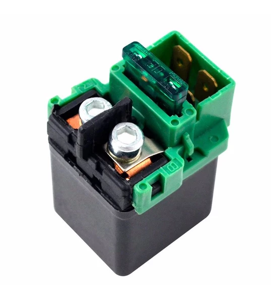 Cbr 1000 Rr Marş Rolesi_Supermoto ürün görseli 1