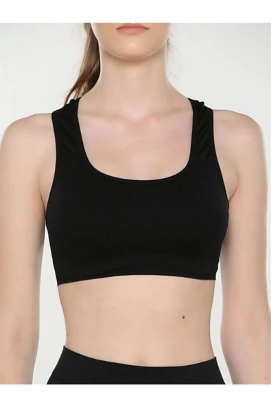 Elite Life 777 Destekli Sporcu Büstiyer - 2