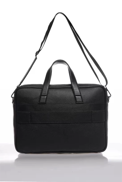 Pierre Cardin Laptop ve Evrak Çantası 01PC001168 - 9