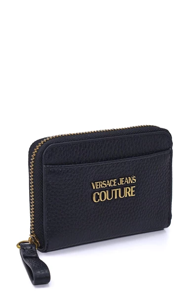 Versace Jeans Couture Kartlık 75YA5PA6 - 2