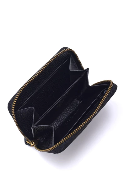 Versace Jeans Couture Kartlık 75YA5PA6 - 5