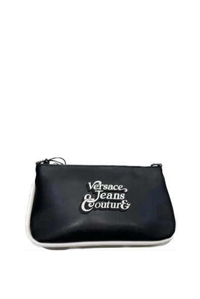 Versace Jeans Couture Kadın Omuz Çantası 75VA4BJX
