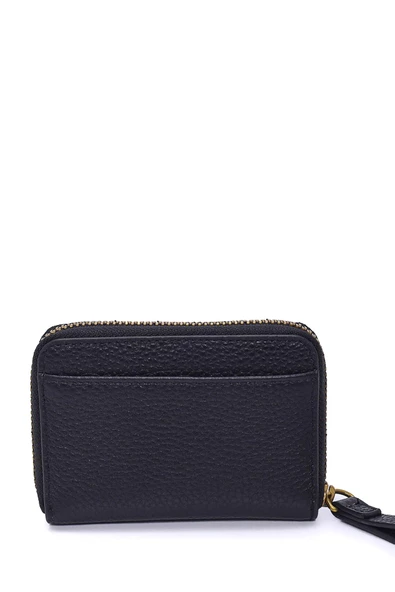 Versace Jeans Couture Kartlık 75YA5PA6 - 3